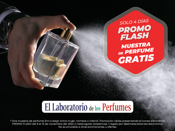 Promo Flash - CC Carrefour Actur