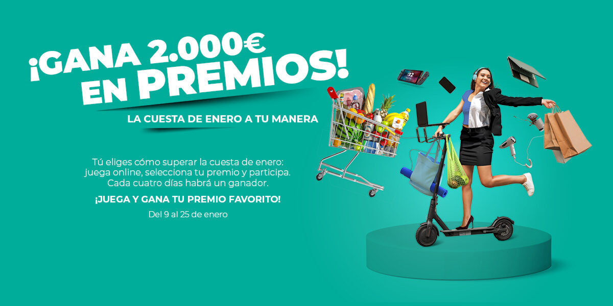 cuesta-enero26-carmila_1200X600