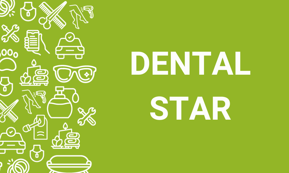 DENTAL STAR